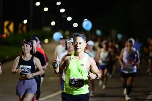 BIB: 
                            <button type="button" onclick="openModal(27865214)" class="btn btn-primary btn-sm float-right btn-popup" data-toggle="modal" data-target=".modal-high-quality">
                        <i class="fas fa-shopping-cart"></i> Add to Cart
                    </button>
                                            <button type="button" onclick="isThisMe(27865214, true)" class="btn btn-success btn-sm float-right btn-popup btn-isme hidden" data-toggle="tooltip" data-placement="bottom" title="นี่คือรูปของคุณใช่ไหม คลิกที่นี่เพื่อเอาเข้าอัลบั้ม">
                        <i class="fas fa-plus"></i> Add to album
                    </button>
                    <button type="button" onclick="isThisMe(27865214, false)" class="btn btn-warning btn-sm float-right btn-popup btn-isnotme hidden">
                        <i class="fas fa-ban"></i> Remove from album
                    </button>